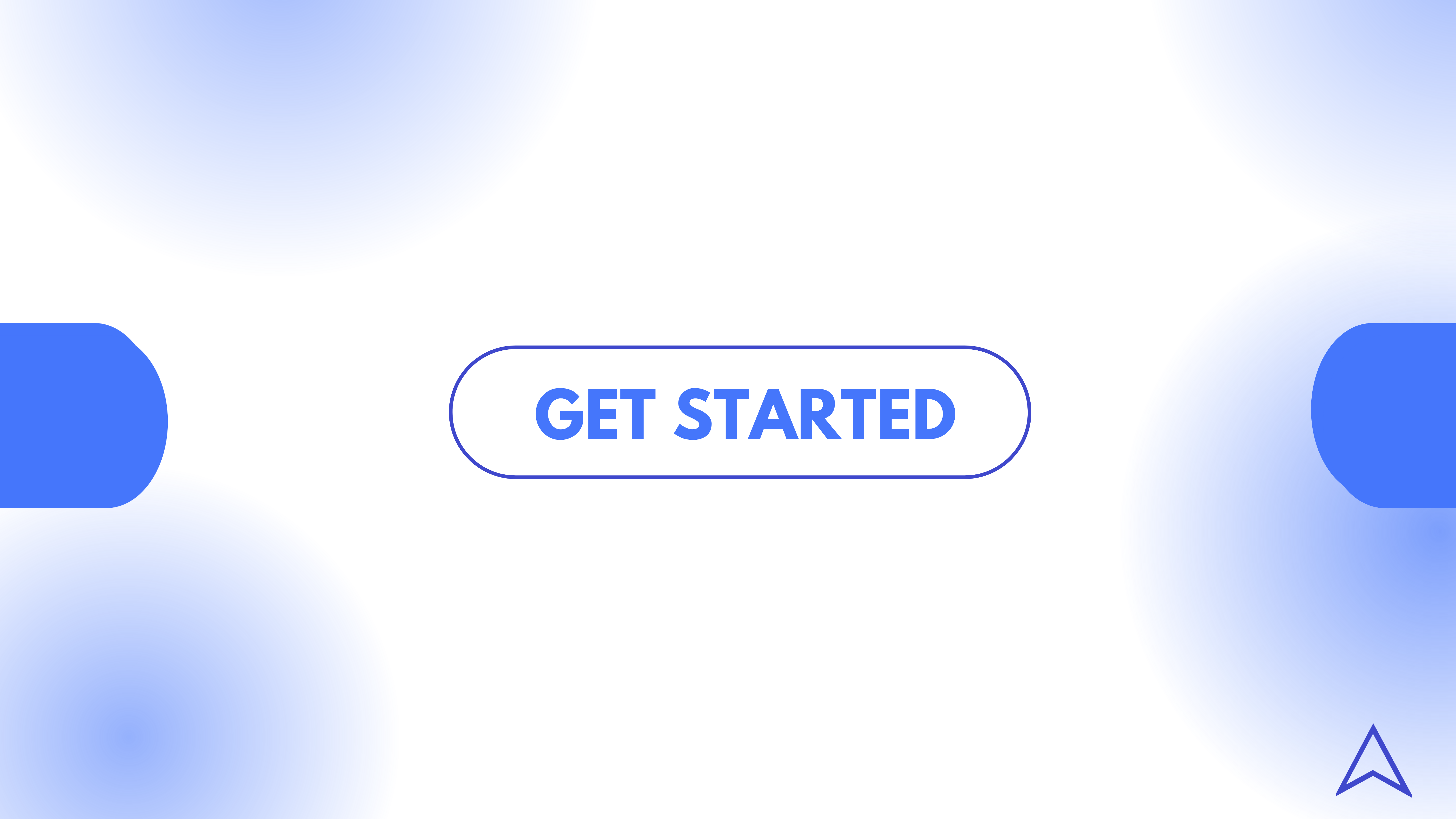 presentation (5).png